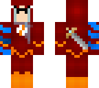 jorshelcrak