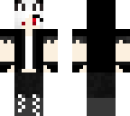 just a edit