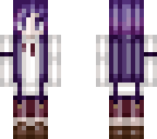 kanato sakamaki