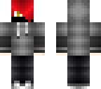 karu