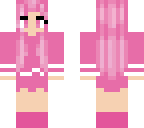 kawaii