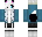 kawaii sans