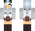 kawauu