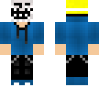 kellyplayz