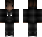 khro gg