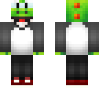 kidpixelados