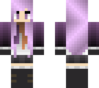 kirigiri kyoko