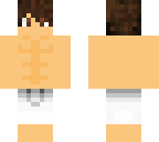 kiyoshi swimsuit