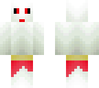 kratos whole