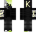 kruising