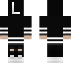 l skin