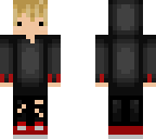 lam's skin