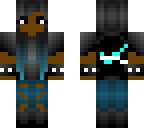 last tiny edit
