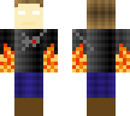lastfirestorm