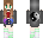 le edit