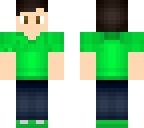 lemonlime fixed