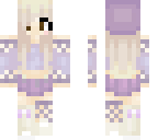 lilac