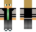 little_bazoenca
