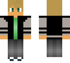 little_bazoenca