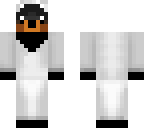 llama perro