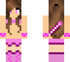 lovespell cupid