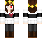 lt chara
