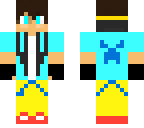 lucacraft 2021