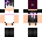 maid gawoot