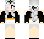 maleden edit