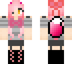 mangle edit