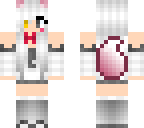 mangle edited