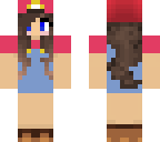 mariosparkle