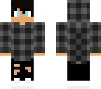 maxichack_1