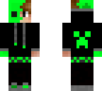 mcpowerplays