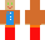 me real version