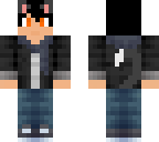 meif'wa john
