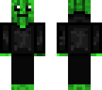 melon boy