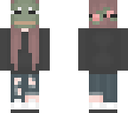 meme