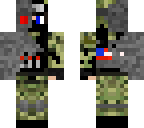 militarycyborg
