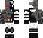 militaryrobot