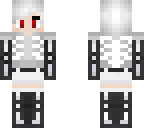 mine