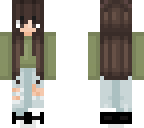 mine e