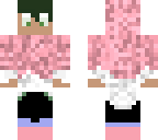 mini sam