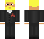 minimenew blond