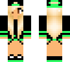 mint