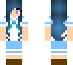 mizore_hibike