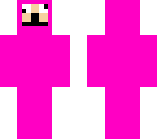 mlg
