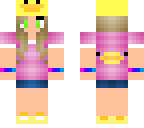 momomomomomomomo