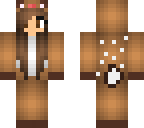 moo