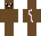 mouse beginning